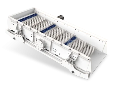 شاشة التدفق الوجه