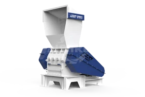 المحبب العالمي