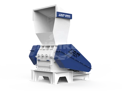 المحبب العالمي