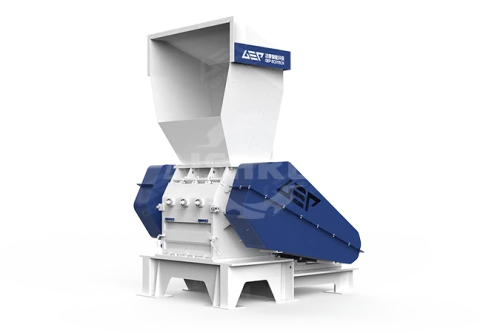 المحبب العالمي