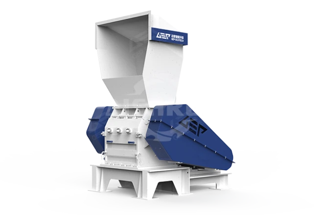 المحبب العالمي