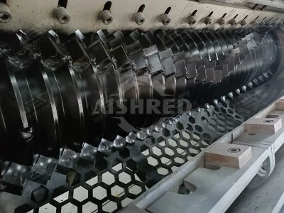 آلة التقطيع أحادية العمود من سلسلة GSS: تعادل آلة التقطيع WEIMA 