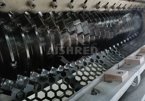 آلة التقطيع أحادية العمود من سلسلة GSS: تعادل آلة التقطيع WEIMA 