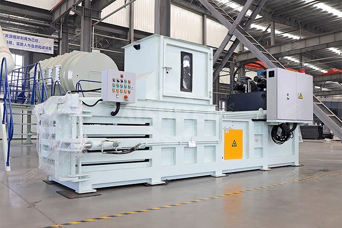 مكبس هيدروليكي