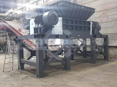 مصنع الورق يرفض نظام إعادة التدوير لمصنع الورق لإعادة تدوير الوقود المشتق من المخلفات والفضلات