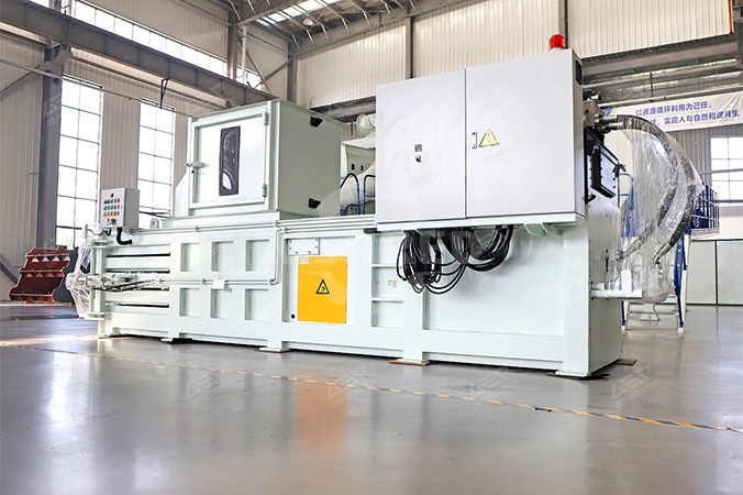 مكبس هيدروليكي