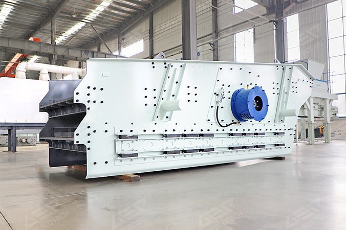 شاشة التدفق الوجه