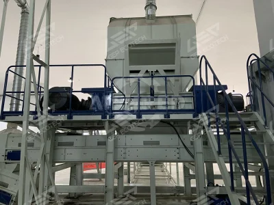 آلة تقطيع النفايات الصناعية، آلة إعادة تدوير النفايات، آلة معالجة النفايات