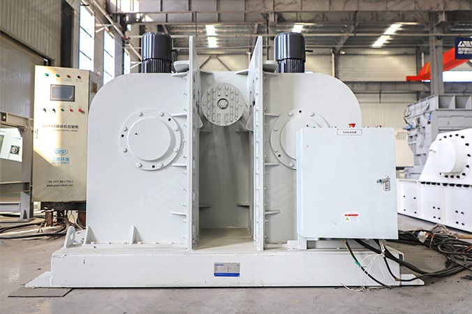 آلة نزع سلك الإطار