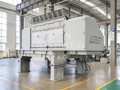 آلة التقطيع الدقيقة GSE330 إصدار جديد من GSE330: مكافئة لآلة التقطيع الدقيقة WEIMA PowerLine 3000