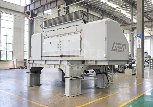 آلة التقطيع الدقيقة GSE330 إصدار جديد من GSE330: مكافئة لآلة التقطيع الدقيقة WEIMA PowerLine 3000