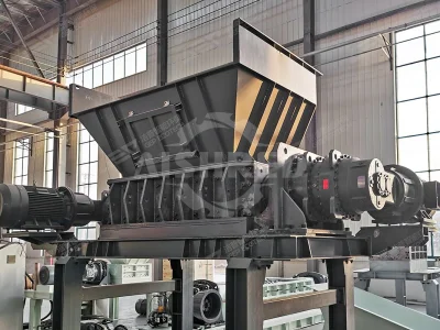 آلة التقطيع ذات العمود المزدوج من سلسلة GD: مساوية لآلة التقطيع المزدوجة SSI