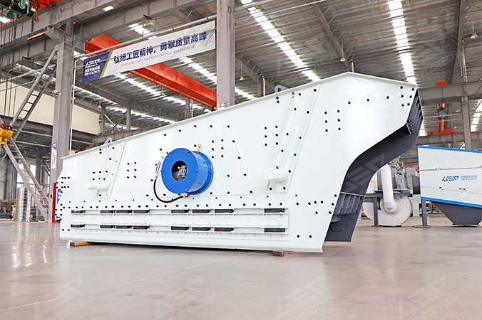 شاشة التدفق الوجه