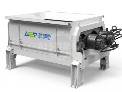 آلة التقطيع المسبقة