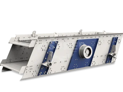 شاشة تهتز دائرية