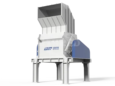 المحبب العالمي