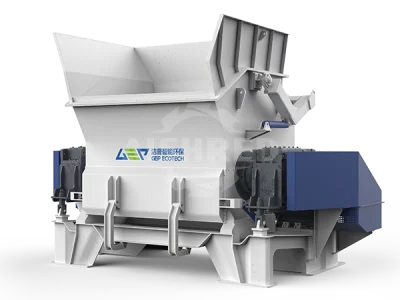 تقطيع رمح واحد