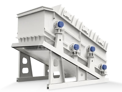 شاشة متعددة التردد