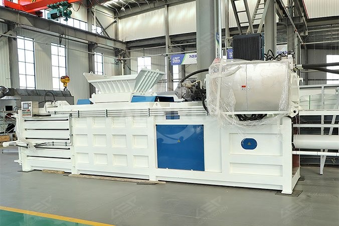 مكبس هيدروليكي